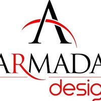 Armada Artworks