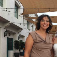 Valeria Bautista