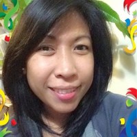 Lalaine Torres