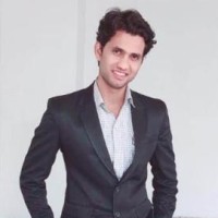Ubaid Khan