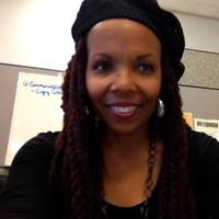 Twila Kelley