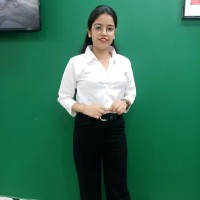 Mansi Kumari