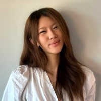 Linsey Liao