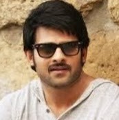 Bh Krishna