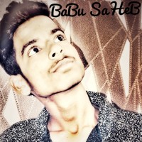 Rahish Singh