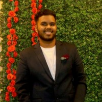 Aditya Gurav