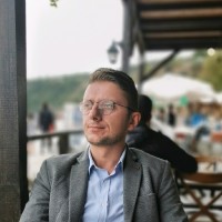 ZEKERİYA ERSOY