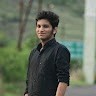 Krushna Varma