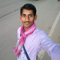 Venky Reddy