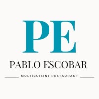 Pablo Escobar Multicuisin Restaurant