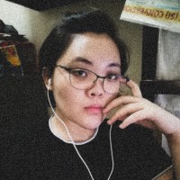 Samantha Jo Santos