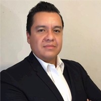 Gerardo Meléndez Encinas