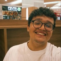 Guilherme Passos Eugênio De Oliveira