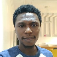 Demilade Onajobi