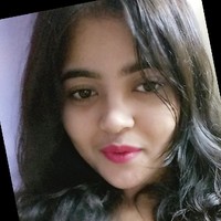 Simran Baghel