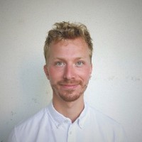 Anders Engström