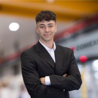 Arnau Toledo Ausellé
