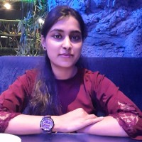 Sugandh Singh