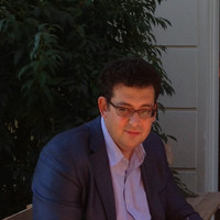Boris Gershuni