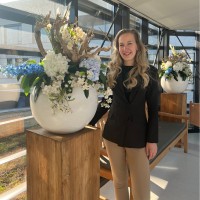 Frédérique Opmeer