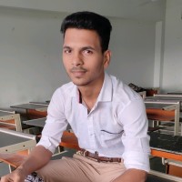 DHIRENDRA PATHAK