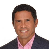 Israel Martín Díaz Suárez