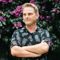 Kasper Stensgaard