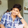 Prasoon Mishra