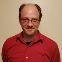 Chad Vought