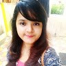 Pritha Chatterjee