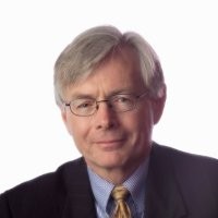 Robert H. Mclaren