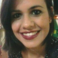 Mayara Soder