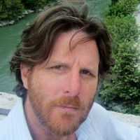 Paul Grogan