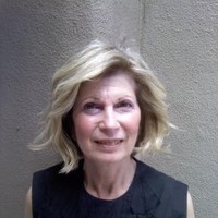 Terri Needle