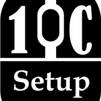 One Click Setup
