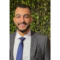 Mohanad Elhusseiny