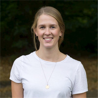 Mina C. Nielsen