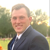 Chandler Ingram