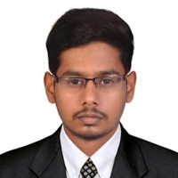 Salim Malik
