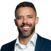 Raphael Dias