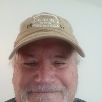 Gary McGhee