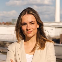 Eva Miriam Klaus