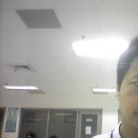 Allen Song