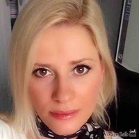 Virginie Jougleux