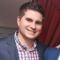 Sean Murphy