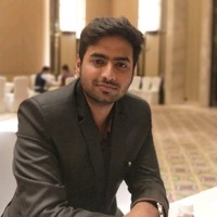 Manu Rajan