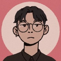 Yao Woo