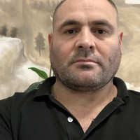 Mahmut Celepli