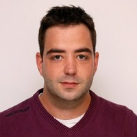 Aleksandar Ninic