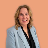 Sue Brusseau